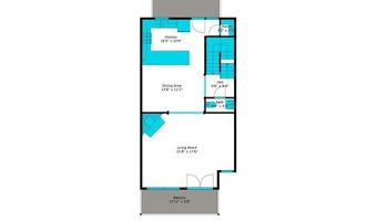 3202 Saute Way, Avondale Estates, GA 30002