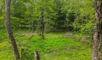 Florence Ln, Andover, NJ 07860