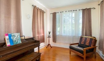 264 N Five Forks Rd, Amherst, VA 24521