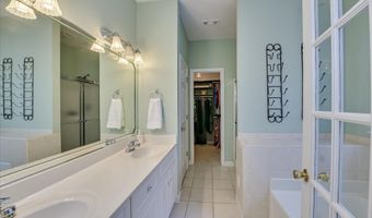 127 Willow Oak Loop, Aiken, SC 29803