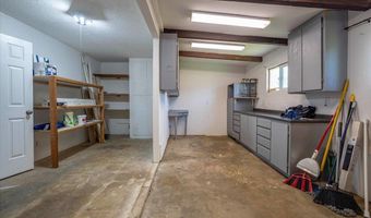 19358 Hill St, Anderson, CA 96007