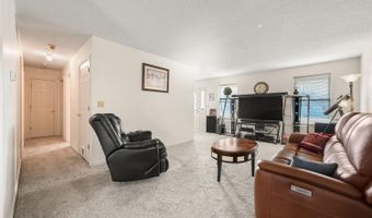 16242 State Road 148, Aurora, IN 47001