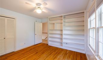 161 Clyde Rd, Athens, GA 30605