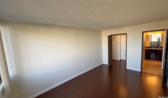 55 S Kukui St D1314, Honolulu, HI 96813