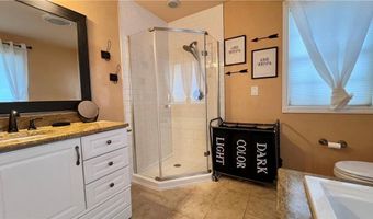 41 Follett St, East Providence, RI 02914