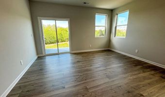 106 Bluegill Lane Antioch TN 37013 Plan: HARBOR, Antioch, TN 37013