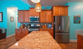 22546 BRADBURY Way, Georgetown, DE 19947
