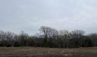 B1L20 Rockers, Baldwin City, KS 66006