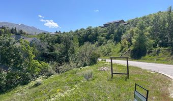 2902 S COVE E 1, Bountiful, UT 84010