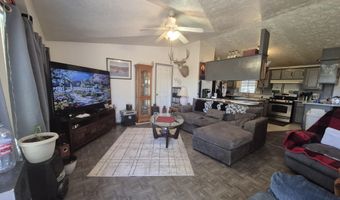 385 Hackberry Dr, Clifton, AZ 85533