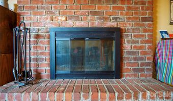 84 Forest Trl, Balsam Grove, NC 28708