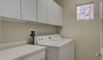 10485 Miners Gulch Ave, Las Vegas, NV 89135