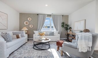 1263 WOODHOUSE Dr, Ash, NC 28420