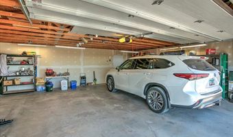 178 N Sioux Dr, Chino Valley, AZ 86323