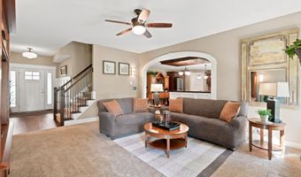 18736 Roselle Cv, Auburn, IN 46706