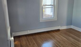 811 Central Ave, Asbury Park, NJ 07712