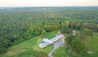 8830 County Road 57, Abbeville, AL 36310