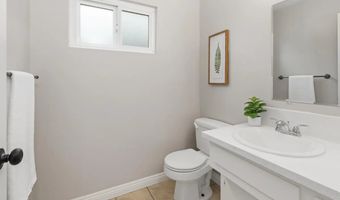 5800 Lake Murray Blvd 49, La Mesa, CA 91942