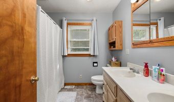 369 U.S. 250, Ashland, OH 44805