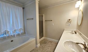 1473 Mayfield Rd, Alpharetta, GA 30009