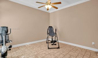 2579 Grey Rabbit Run, Asheboro, NC 27205