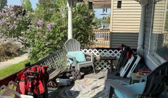 816 Ford Ave, Alpena, MI 49707