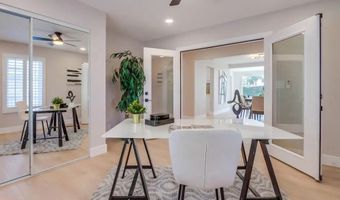 3311 La Costa Ave, Carlsbad, CA 92009