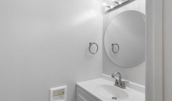 1584 LODGE POLE Ct, Annapolis, MD 21409
