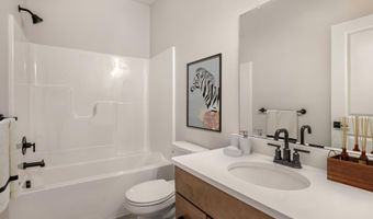 5479 Ada Dr SE, Ada, MI 49301