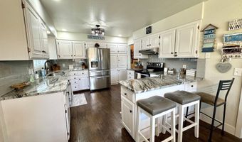 346 DEL NORTE Ln, Brookings, OR 97415