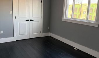 2913 N Street SE, Washington, DC 20019