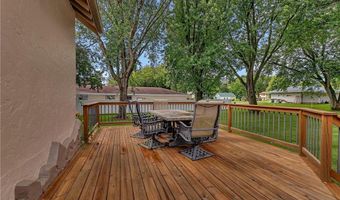 731 6th St, Albany, MN 56307