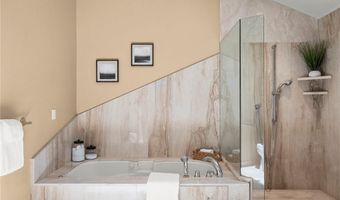 210 Allen Way, Incline Village, NV 89451