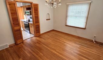 19 Pomeroy Rd, Athens, OH 45701