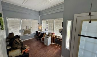 501 E Preston St, Benoit, MS 38725