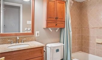 3356 WOODBURN Rd #34, Annandale, VA 22003