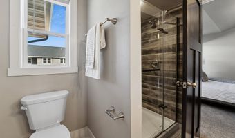 2990 E TURQUOISE Ln, Appleton, WI 54913