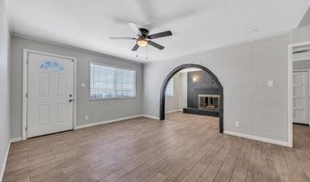 102 W HOLLY Ln, Avondale, AZ 85323