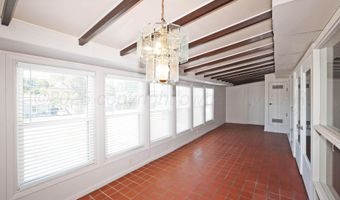 1312 SW 15TH Ave, Amarillo, TX 79102