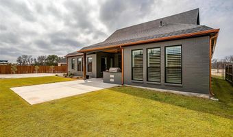 510 Eagle Ct E, Aledo, TX 76008