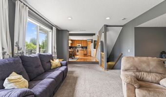 10579 Karston Ave NE, Albertville, MN 55301