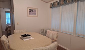 3550 NE HWY 70 248, Arcadia, FL 34266