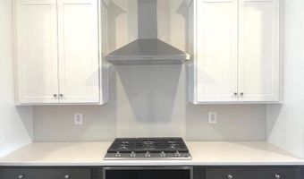 22782 HANSON OVERLOOK Ter, Ashburn, VA 20148