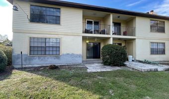 6400 NW 106TH Pl 1, Alachua, FL 32615