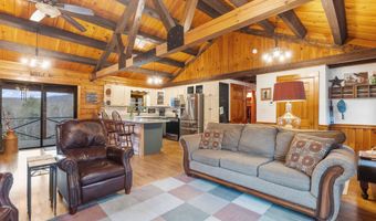 137 Pond Rd, Campton, NH 03223