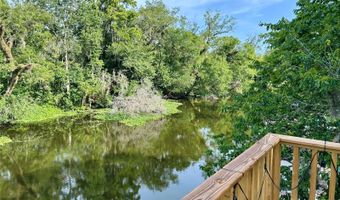 23733 BASIN Dr, Astor, FL 32102