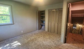 401 Jefferson St, Anderson, MO 64831