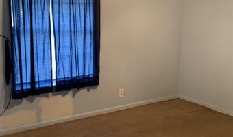 1701 CLARK St, Bastrop, LA 71220