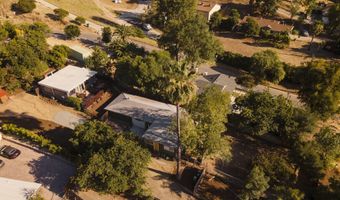 9900 Sunland Blvd, Los Angeles, CA 91040