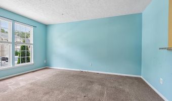 413 FORELAND GARTH, Abingdon, MD 21009